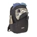 Thule Lumion Backpack 21L (NWT)