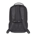 Thule Lumion Backpack 21L (NWT)