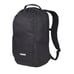 Thule Lumion Backpack 21L (NWT)