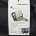 Thule Lumion Backpack 21L (NWT)