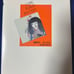 【Kodansha】The Voice of the Doll / Keiko Sugimoto