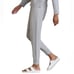 Varley Alice 2.0 Sweatpant in Grey - M