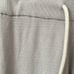 Varley Alice 2.0 Sweatpant in Grey - M