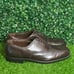 Florsheim Men’s Wingtip Shoes