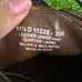 Florsheim Men’s Wingtip Shoes