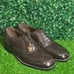 Florsheim Men’s Wingtip Shoes