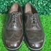 Florsheim Men’s Wingtip Shoes