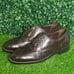 Florsheim Men’s Wingtip Shoes