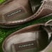Florsheim Men’s Wingtip Shoes