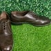Florsheim Men’s Wingtip Shoes