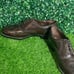 Florsheim Men’s Wingtip Shoes