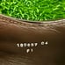 Florsheim Men’s Wingtip Shoes