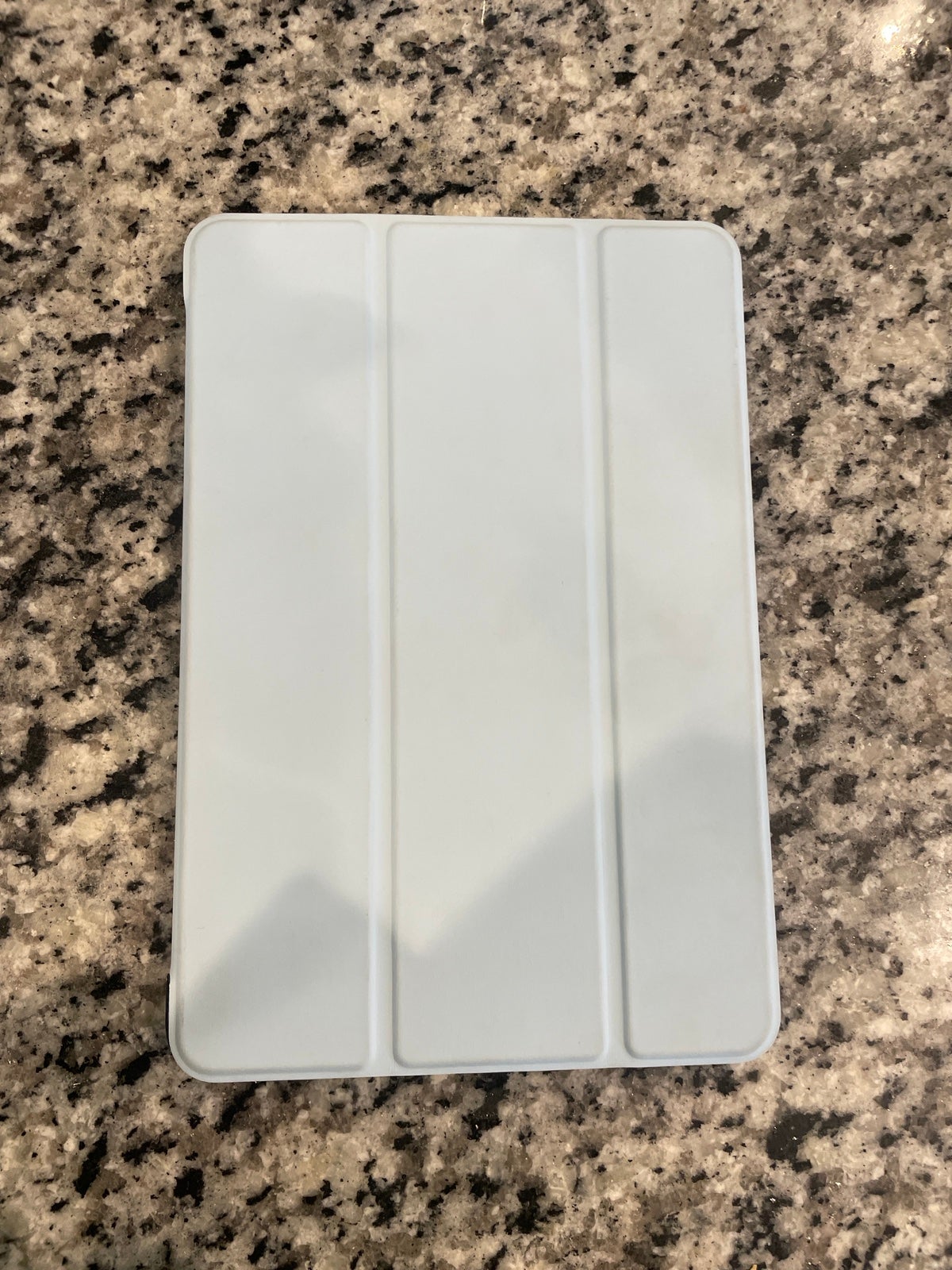 Apple iPad Mini 2nd Generation