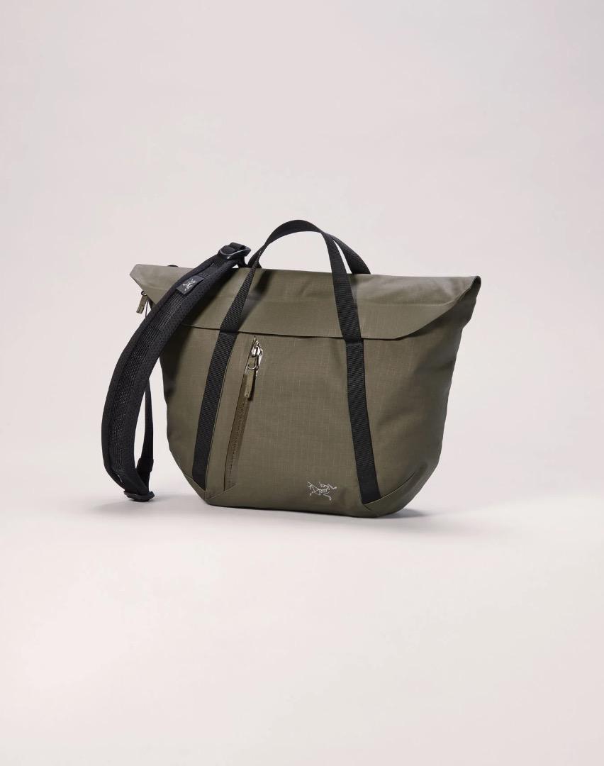 Granville Crossbody Bag | Arc'teryx
