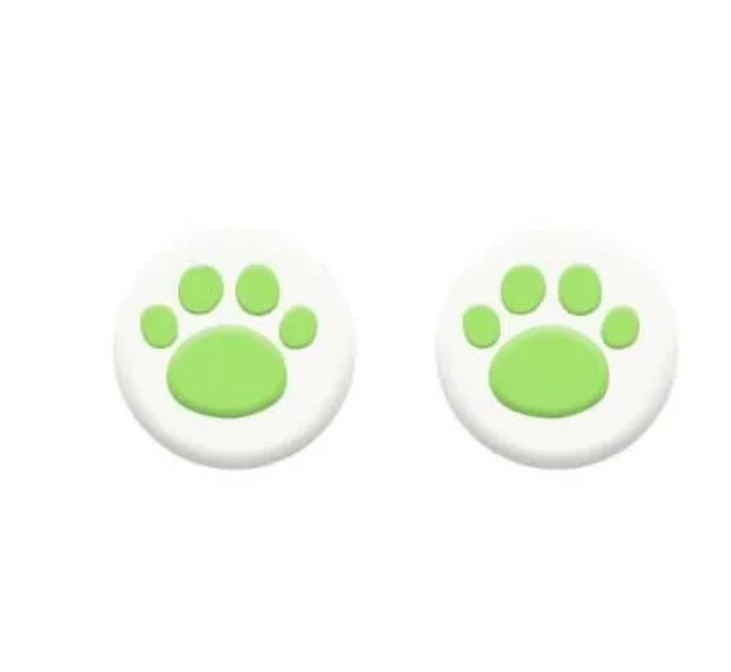 Thump grips for PS5/PS4/PS3 XBOX