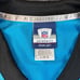 Reebok NFL Carolina Panthers Julius Peppers #90 Jersey Blue Men's L Stitched