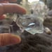 Beautiful Fluorite