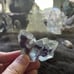Beautiful Fluorite