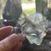 Beautiful Fluorite