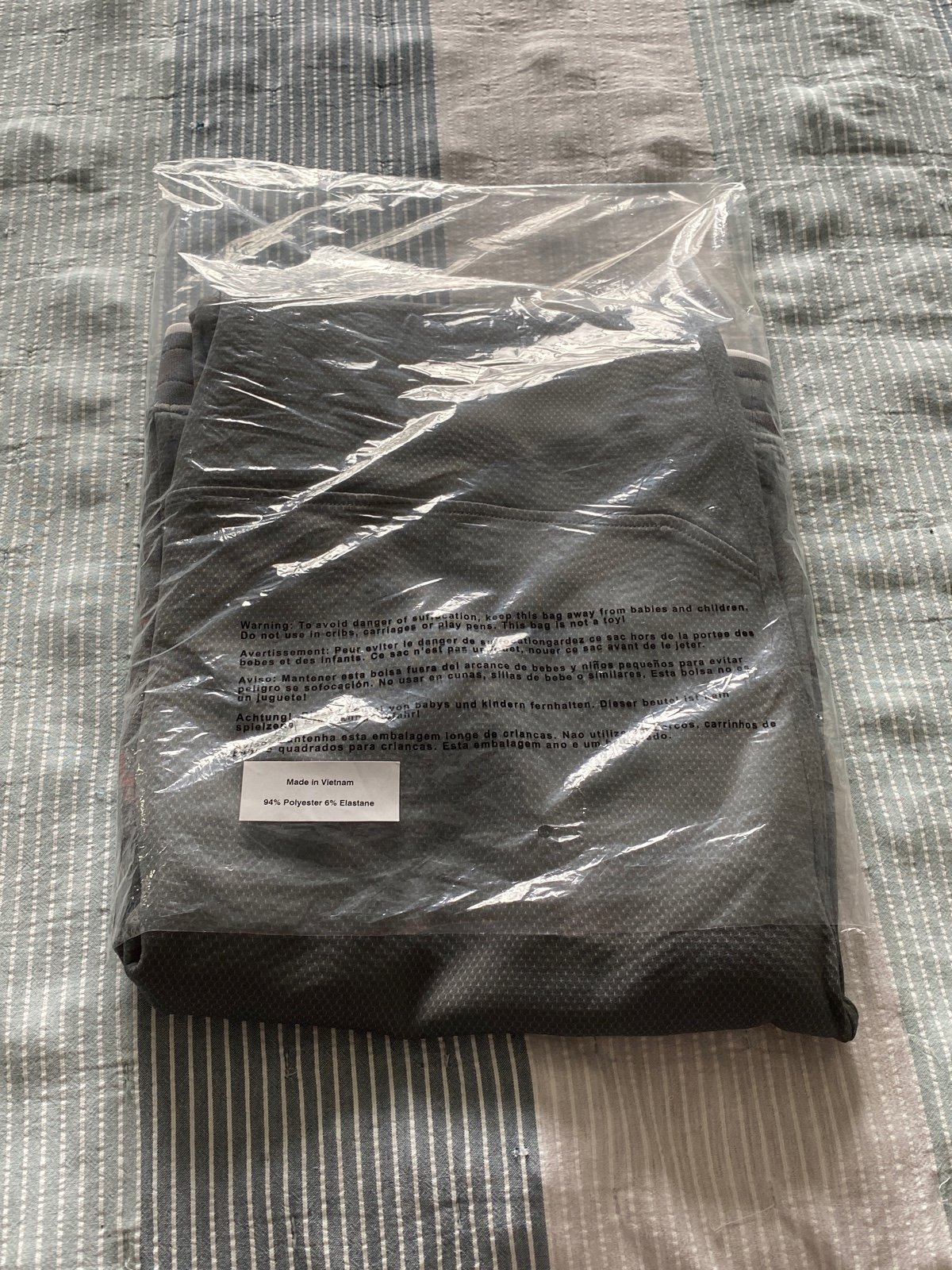 Texas high quality Tech Under Armour Sweat Pants