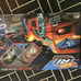 Hot Wheels Ai Intelligent Race System Starter Kit Complete and Working