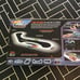 Hot Wheels Ai Intelligent Race System Starter Kit Complete and Working