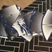 Hot Wheels Ai Intelligent Race System Starter Kit Complete and Working