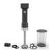 KitchenAid Go Cordless Hand Blender- Matte Black