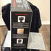KitchenAid Go Cordless Hand Blender- Matte Black