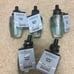NEW NWT 5 Bath and Body Works Wallflower in Aloe & Palm