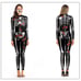 halloween costume