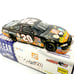 Action Tony Stewart #20 Home Depot / In Search Of The Great Pumpkin 2002 1:24