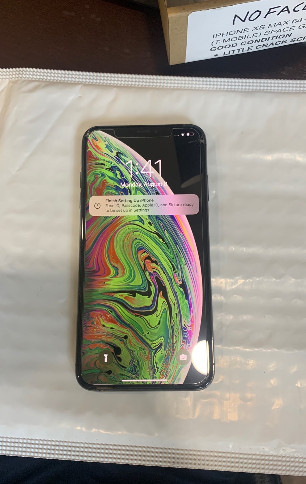 Apple iPhone XS Max Cell Phones & Smartphones | Mercari Apple iPhone XS Max Cell Phones & Smartphones | Mercari