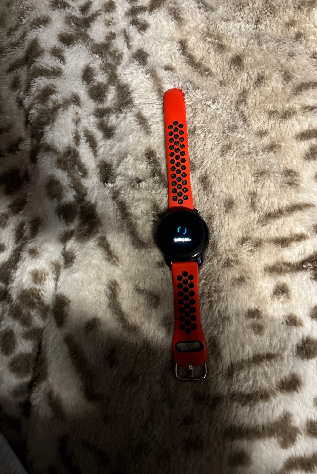 samsung galaxy watch 2 active 40mm