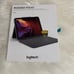 iPad keyboard 10.9 inch