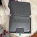 iPad keyboard 10.9 inch