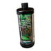 Brightwell Aquatics MicroBacterStart XLF - 15X Concentrated Live Tank Starter