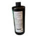 Brightwell Aquatics MicroBacterStart XLF - 15X Concentrated Live Tank Starter