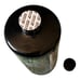 Brightwell Aquatics MicroBacterStart XLF - 15X Concentrated Live Tank Starter