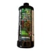 Brightwell Aquatics MicroBacterStart XLF - 15X Concentrated Live Tank Starter