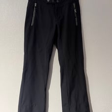 Bodyglove snow pants womans 8
