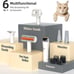 NPET PET GROOMING KIT