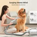 NPET PET GROOMING KIT