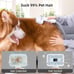 NPET PET GROOMING KIT