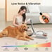 NPET PET GROOMING KIT
