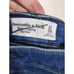 Abercrombie & Fitch The Jean Legging Mid Rise, NWT, 37W 24L