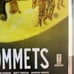 Grommets 1 1:25 Andrew Roberts variant