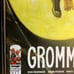 Grommets 1 1:25 Andrew Roberts variant