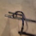 Pull up Bar Doorway with Ergonomic Grip - Fitness Chin-Up Frame Home Gym Fitness