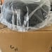 NIB Luminzone 2pcs Pendant Lighting Farmhouse Ceiling Hanging Light Fixtures